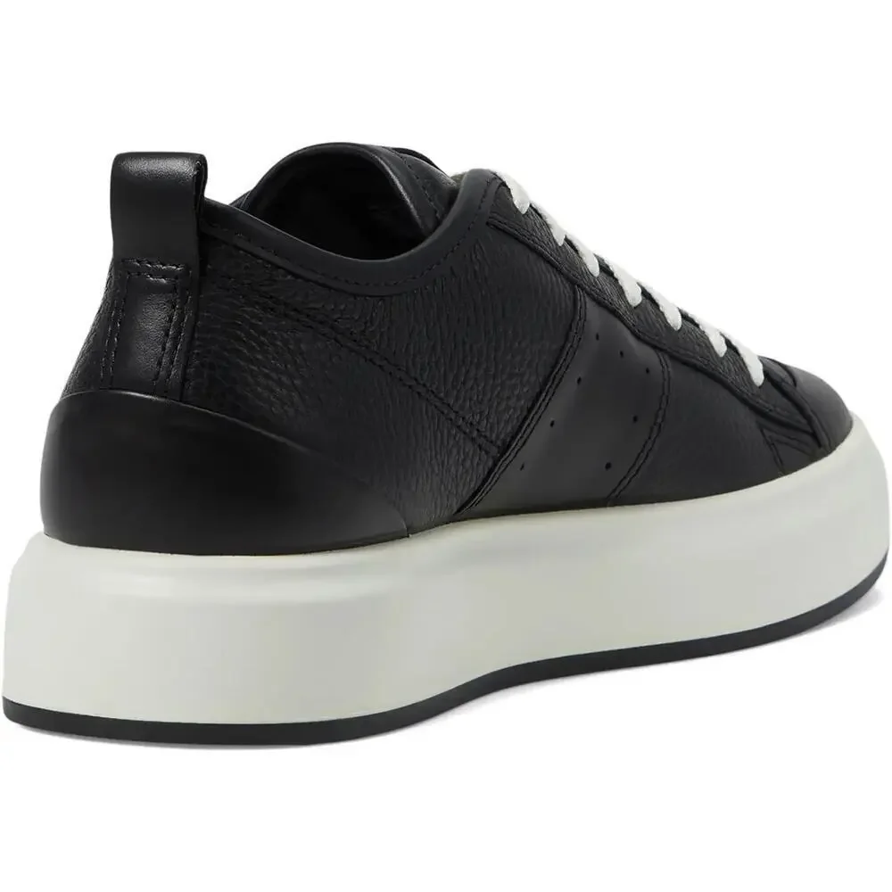 ECCO Street Ace Sneaker Size US 10/ EU 44